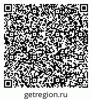 79630753418