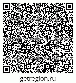 79630753419