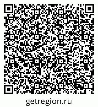 79630753423