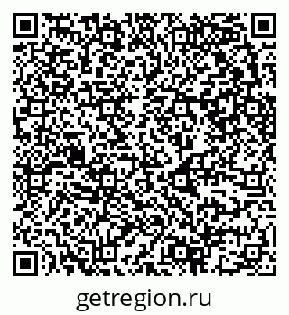 79630753427