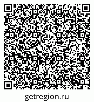 79630753428