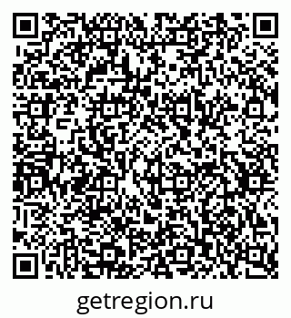 79630753431
