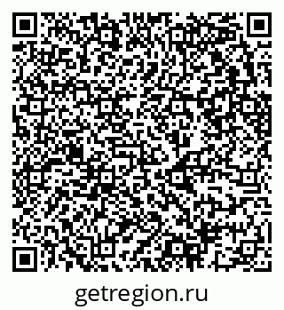 79630753432