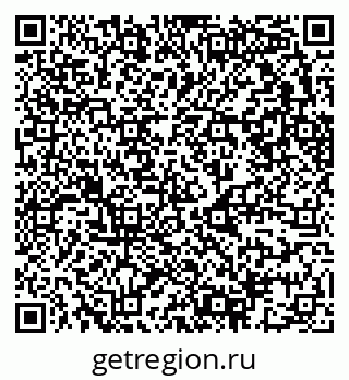 79630753433