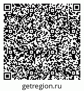 79630753435