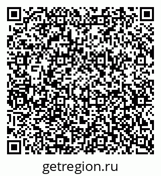 79630753437