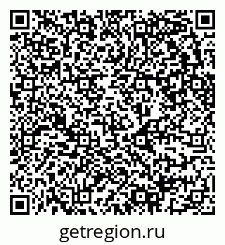 79630753438