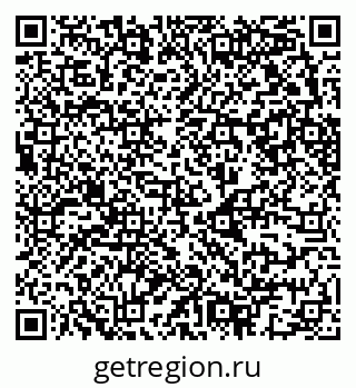 79630753441