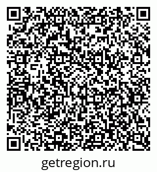 79630753443