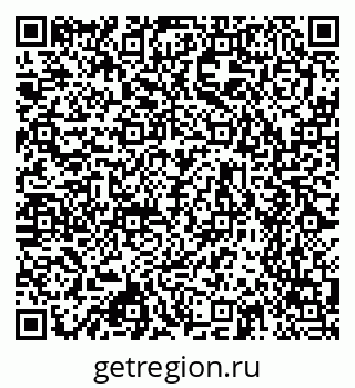 79630753445