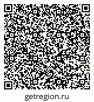 79630753447