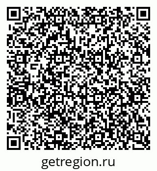 79630753449