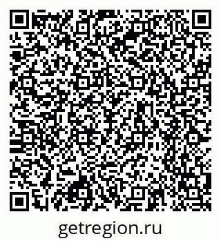 79630753451