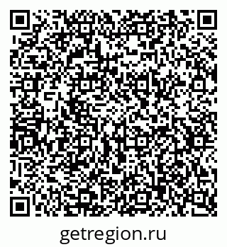 79630753453