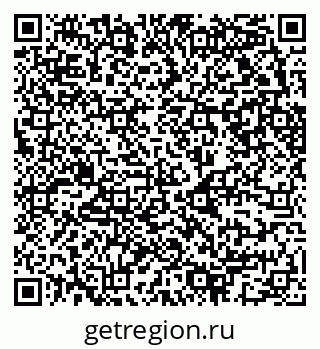 79630753454