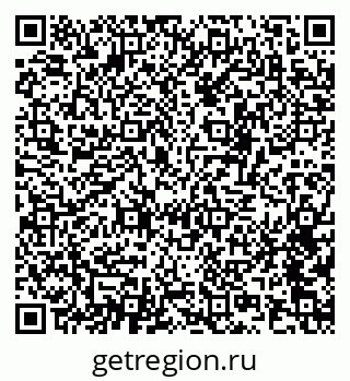 79630753455