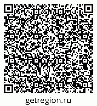 79630753456