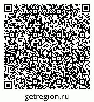 79630753457