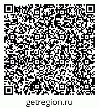 79630753458