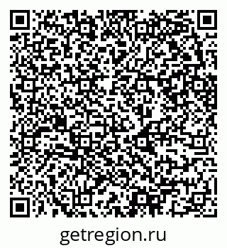 79630753459