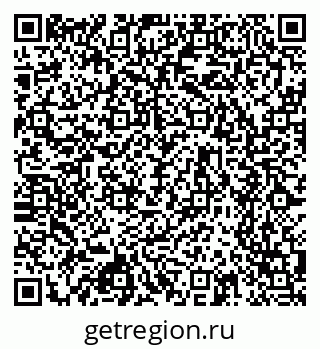 79630753460