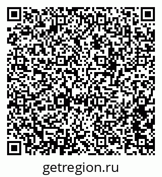 79630753463