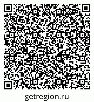 79630753464