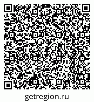 79630753473