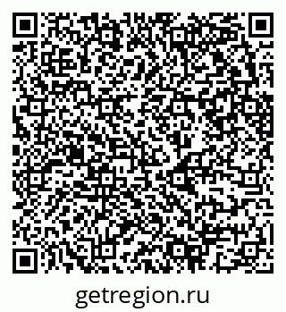 79630753475