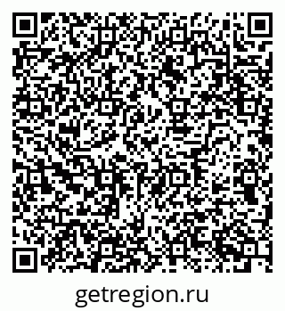 79630753476