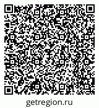 79630753477