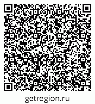 79630753478