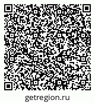 79630753480