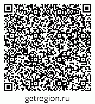 79630753482