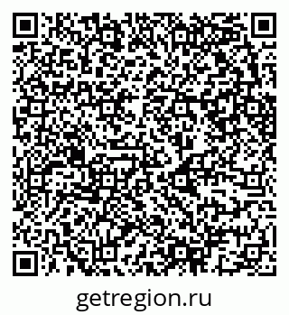 79630753491