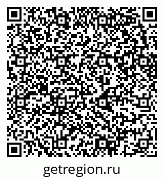 79630753492