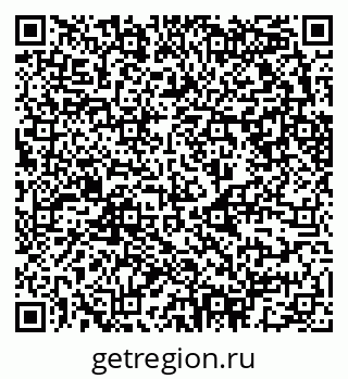 79630753494