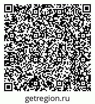 79630753497