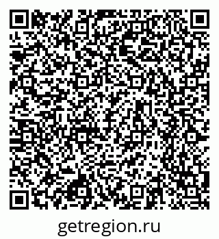 79630753498