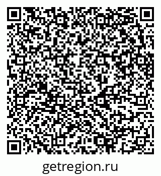 79630753500