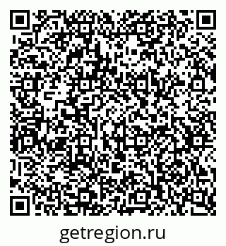 79630753502