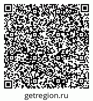 79630753506