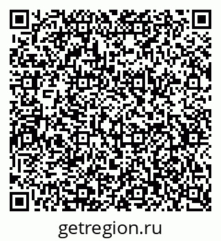 79630753513
