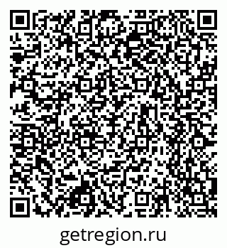 79630753515