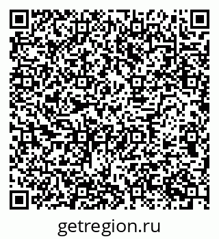 79630753516