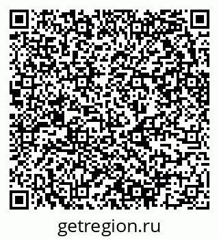 79630753517