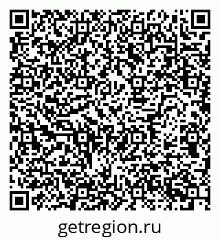 79630753521