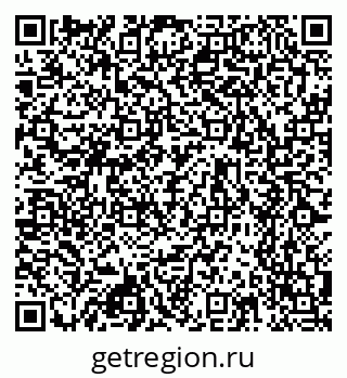 79630753522