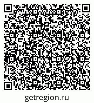 79630753524