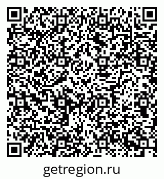 79630753525
